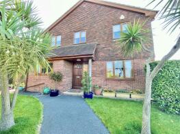 16, Station Road, Denton, Newhaven BN9 0NH