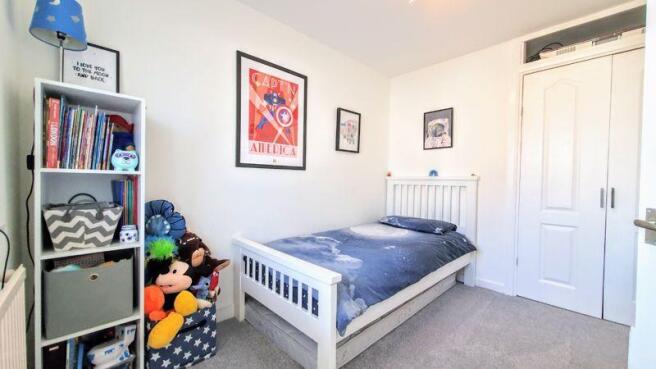 Photo 17