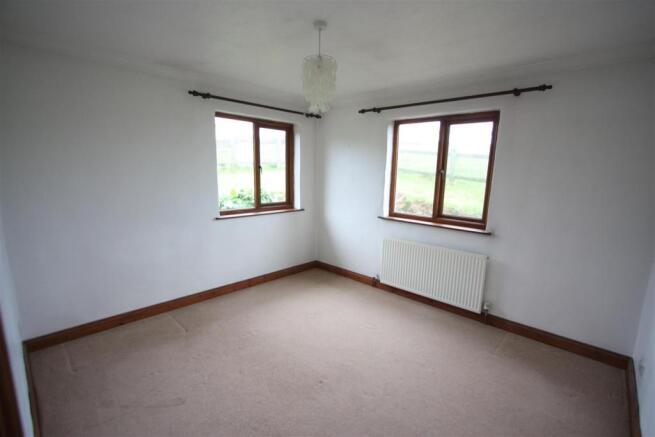 Angarrek Bedroom 3