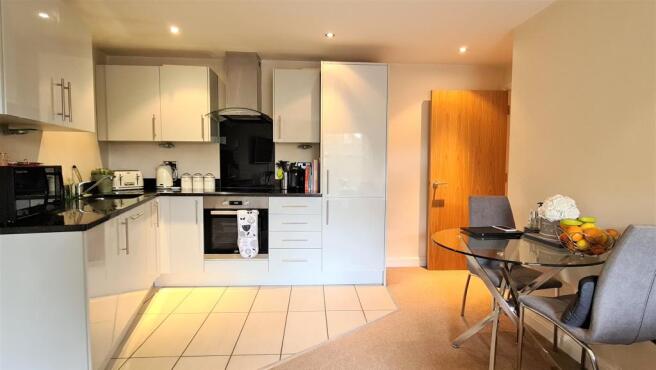 Kitchen 2