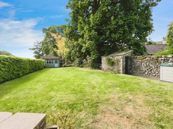 22cf0bae-1 20Fold 20cottages 20 20 283 29.jpeg