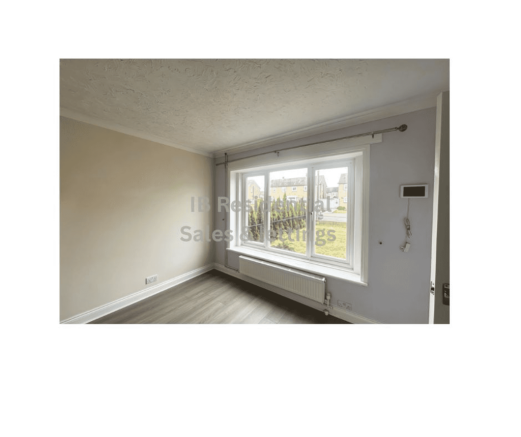 LIVING ROOM ONE