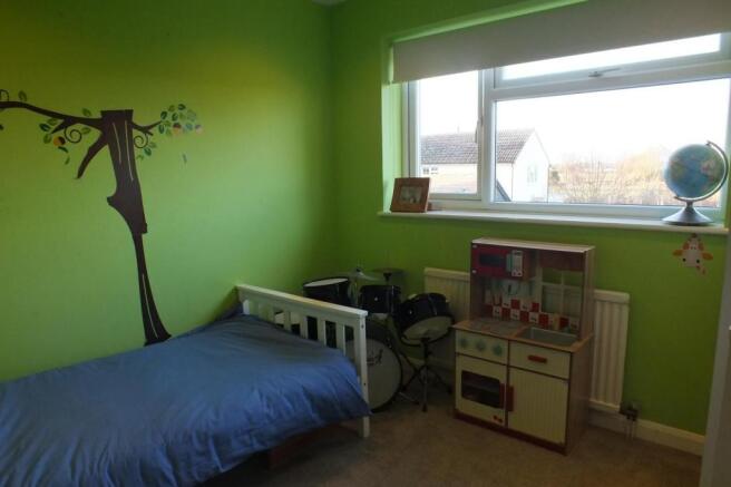 Bedroom Two.JPG