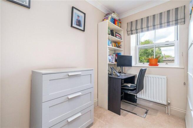 5 bed Terraced for sale Image 12