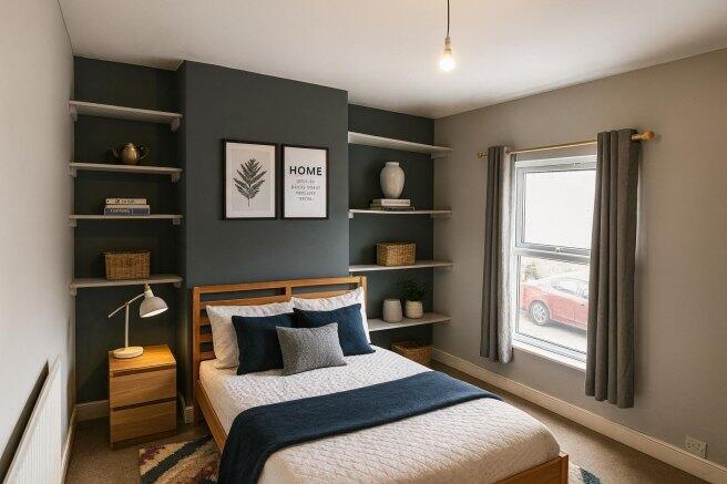 somerset-street-nn1-3lw-1016005