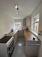 110, Lisle Road, Colchester CO2 7SA