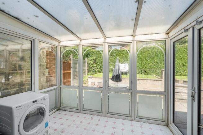 3 bed Semi-Detached for sale Image 10