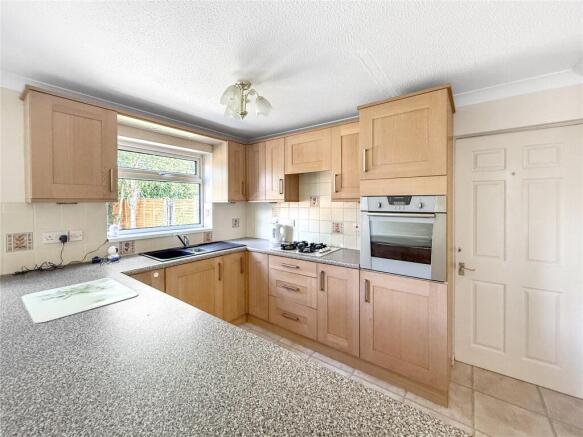3 bed Detached for sale Image 5