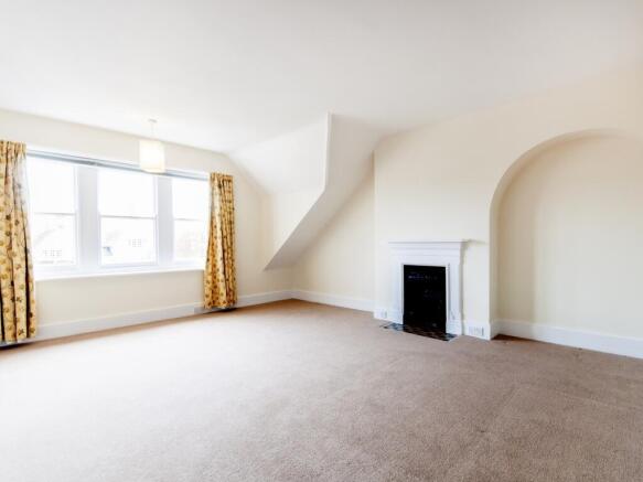 Bedroom6