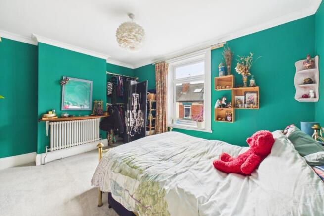 3 bed End of Terrace for sale Image 11