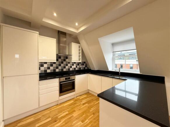 Kitchen.jpg