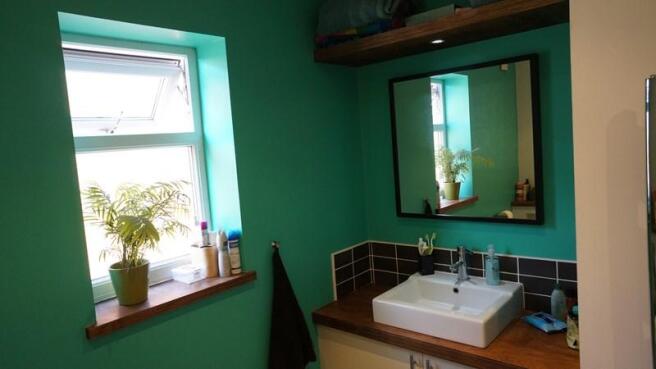 Photo 13