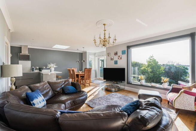 Village Way, Beckenham, BR3 3PA photo 4