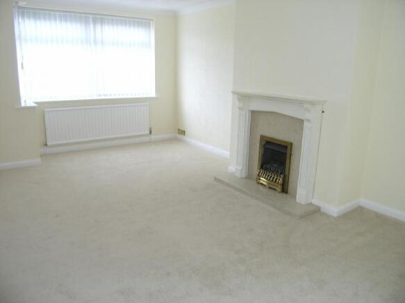 Lounge 2