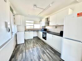 171, Reed Road, Tottenham, London N17 9BX