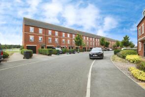 60, Fetlock Drive, Newbury RG14 7WR