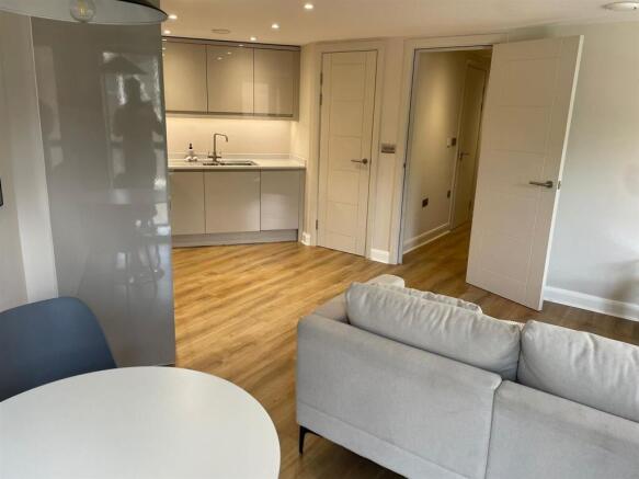 PHOTO-2025-08-07-14-31-09 3.jpg