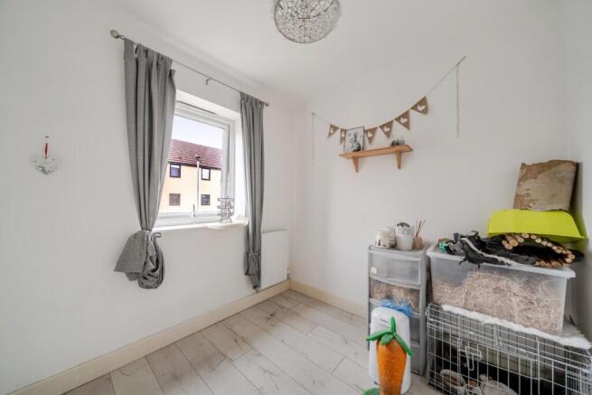 3 bed End of Terrace for sale Image 11