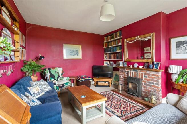 6 bed Detached for sale Image 7