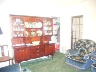 FAMILY AREA