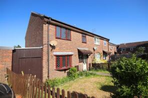 28, Auckland Avenue, Brockenhurst SO42 7RS