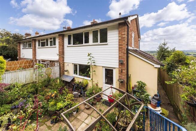 3 North Rd, TN17 1HY 010.jpg