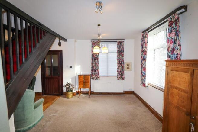 Marley Lane, Battle, TN33 – pohled 6