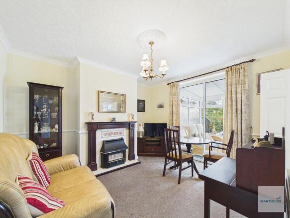 CAM03394G0-PR0465...