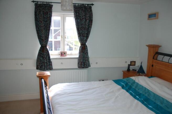 Photo 28