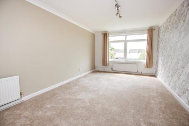 The Avenue, Langford, Biggleswade, SG18 photo 4