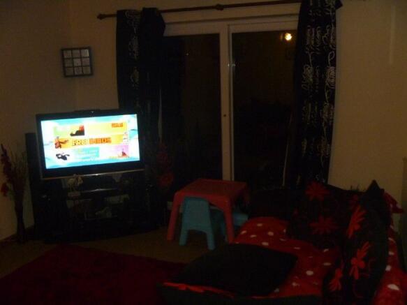Picture 3