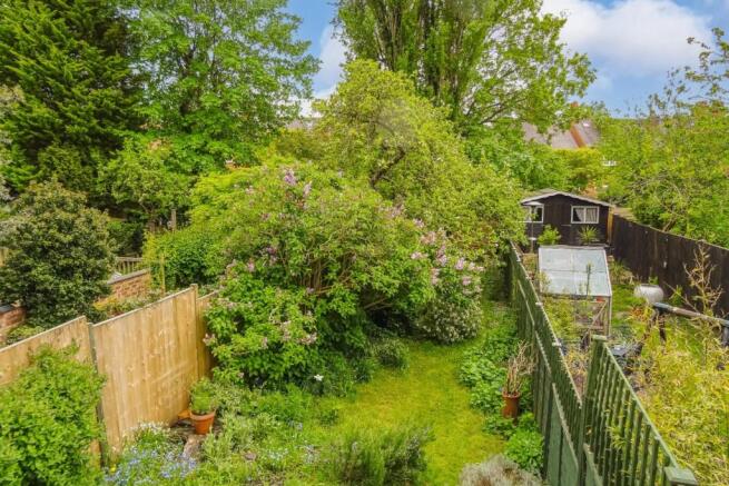 South-Knighton-Road-Leicester-terraced-house-DSC00