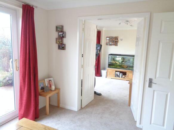 Photo 11