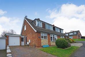 3, Ambion Rise, Nuneaton CV13 0NY