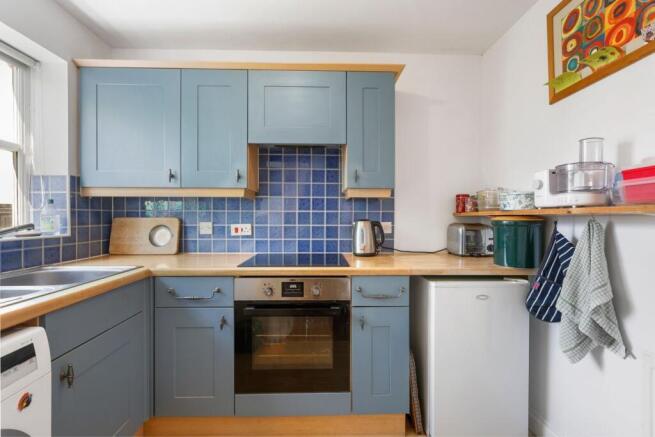 Merediths Close, Wivenhoe, Colchester, CO7 photo 4