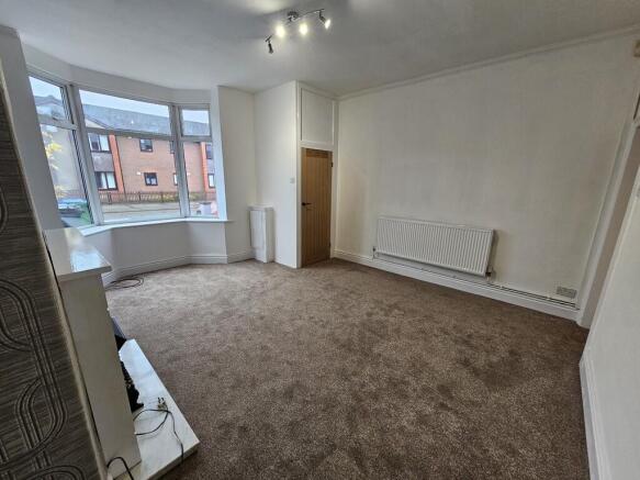 20260417_150220_r...