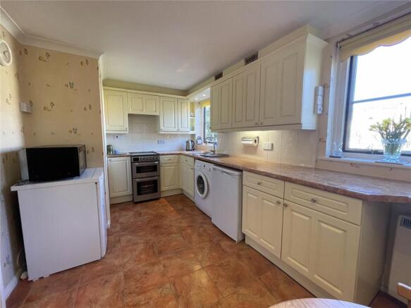 Picture No. 11