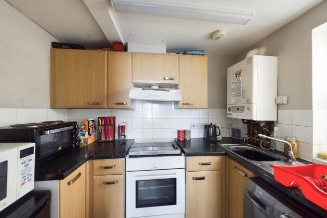 CAM00289P1-PR0242...