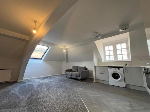 Living room:Kitchen.,.jpg