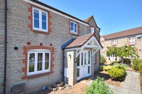 Southway Drive, Bristol
