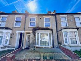 58, St Margarets Terrace, London SE18 7RN