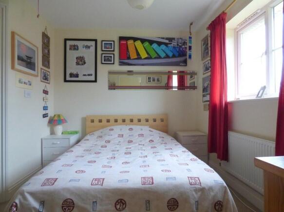 Photo 14