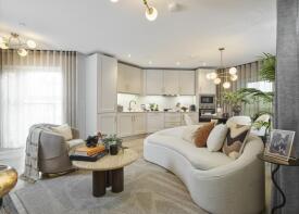 9, Western Road, Brentwood CM14 4SR