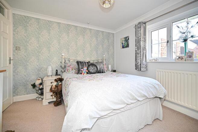 DSC_0192.jpg