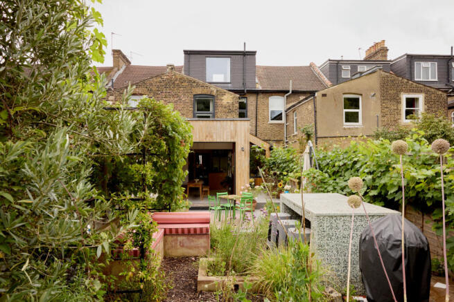 302500 - TMH_WHITTINGTON ROAD_45.JPG