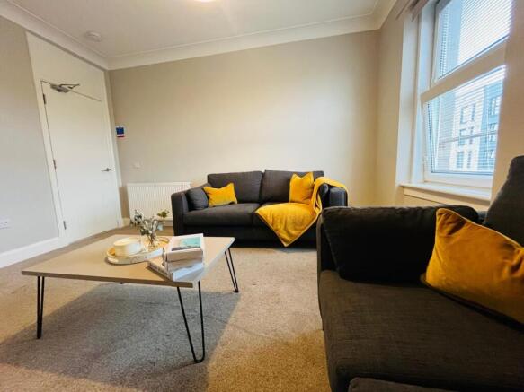 PropertyImages