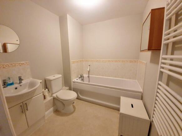 Photo 5