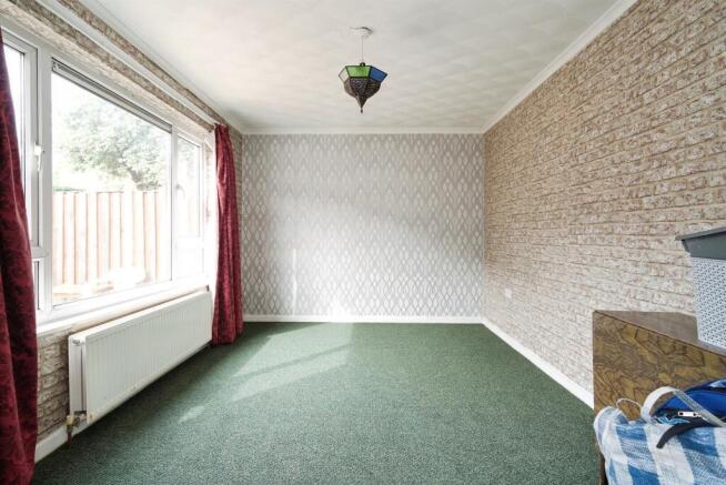 1 bed Terraced Bungalow for sale Image 4