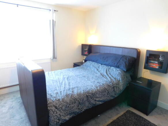 Photo 9