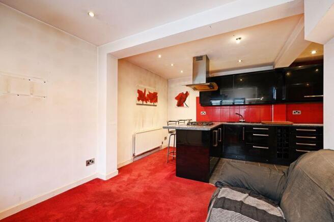 2 bed Terraced for sale Image 7